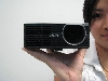 Acer K10 Ultra Portable LED Projector